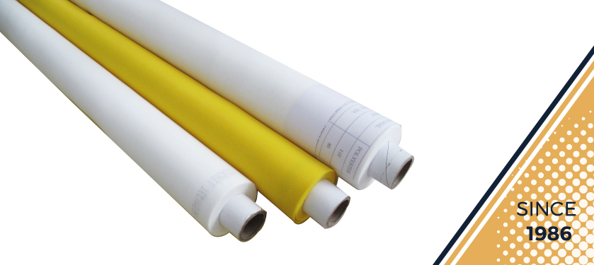 bpolyester